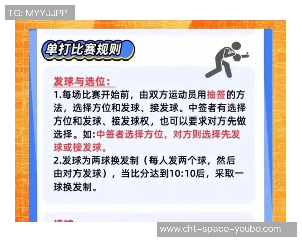 足球俱乐部排名规则解析及其对球队表现的影响与重要性探讨